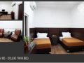 new-kawi-guest-house
