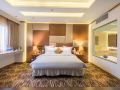 luxus-grand-hotel