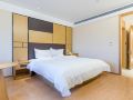 ji-hotel-shanghai-zhangjiang-road-metro-station