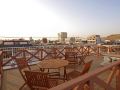 hotel-imalle-haneda