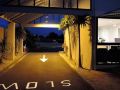 anzac-court-motel