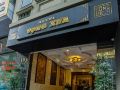 vong-xua-hotel-hanoi