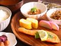 restay-onoji-adult-only