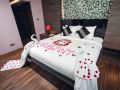 elegant-hotel-pyi-thar-yar