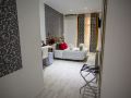 hostal-adis