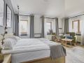 wineandpillow-hotel-by-frapolli