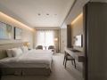 the-huan-hotel-taichung