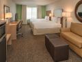 doubletree-by-hilton-north-salem