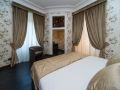 via-veneto-suites