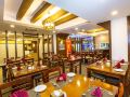 kathmandu-suite-home