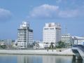 matsue-new-urban-hotel