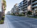 dream-inn-dubai-apartments-city-walk