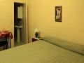 hotel-cevallos