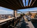 elyton-hotel-autograph-collection-by-marriott
