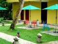 bridge-hotel-negombo