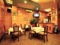 ngoc-ha-hotel