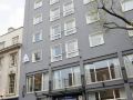 yha-london-st-pancras
