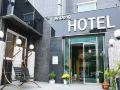 andong-hotel
