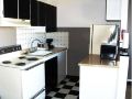 kennewick-suites