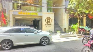 hotel-lake-of-literature-ho-giam-hotel