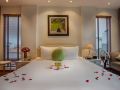 mercury-central-hotel-hanoi