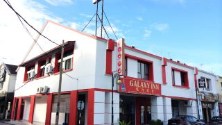galaxy-inn