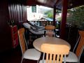 vanvisa-guesthouse