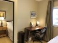 cozy-bedrooms-guest-house
