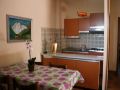rimini-sun-village-apartments