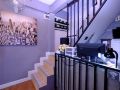 add-home-hostel