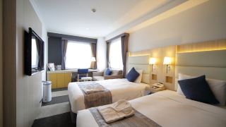 hotel-sunroute-stellar-ueno