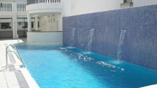 apartment-in-zahara-cadiz-103449-by-mo-rentals