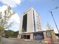 hotel-innovalley