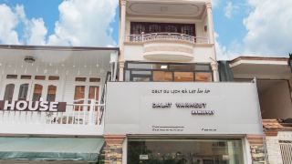 dalat-warmest-homestay-hostel