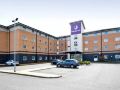premier-inn-glasgow-braehead