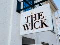 the-wick-hudson-a-tribute-portfolio-hotel