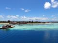 sun-siyam-olhuveli-maldives