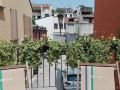 art-hotel-al-fagiano