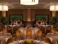 the-inn-at-opryland-a-gaylord-hotel