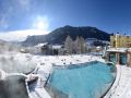adler-spa-resort-dolomiti