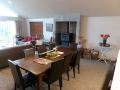 greenacres-alpine-chalets-and-villas