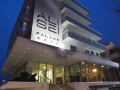 alisei-palace-hotel