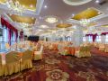 pengcheng-international-hotel