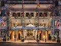 willard-intercontinental-washington-an-ihg-hotel
