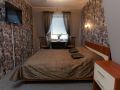 hotel-boutique-stone