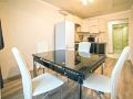 apartment-svobody-6b