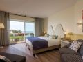 hotel-la-reserve