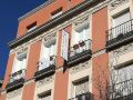 hostal-palacio-luna