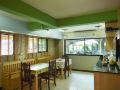 dd-hostel-bangkok