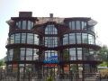 regatta-hotel